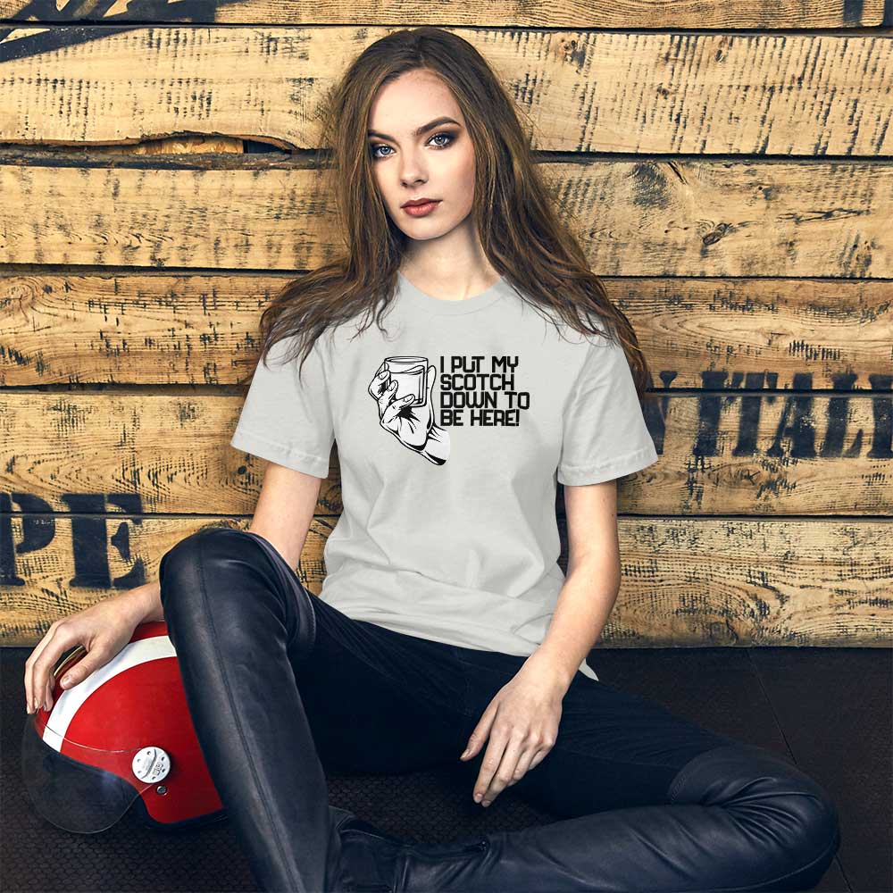 The Classics Range